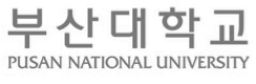 부산대학교